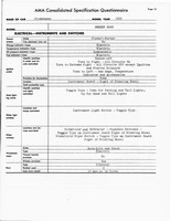 AMA Consolidated Specifications Questionnaire_Page_10.jpg
